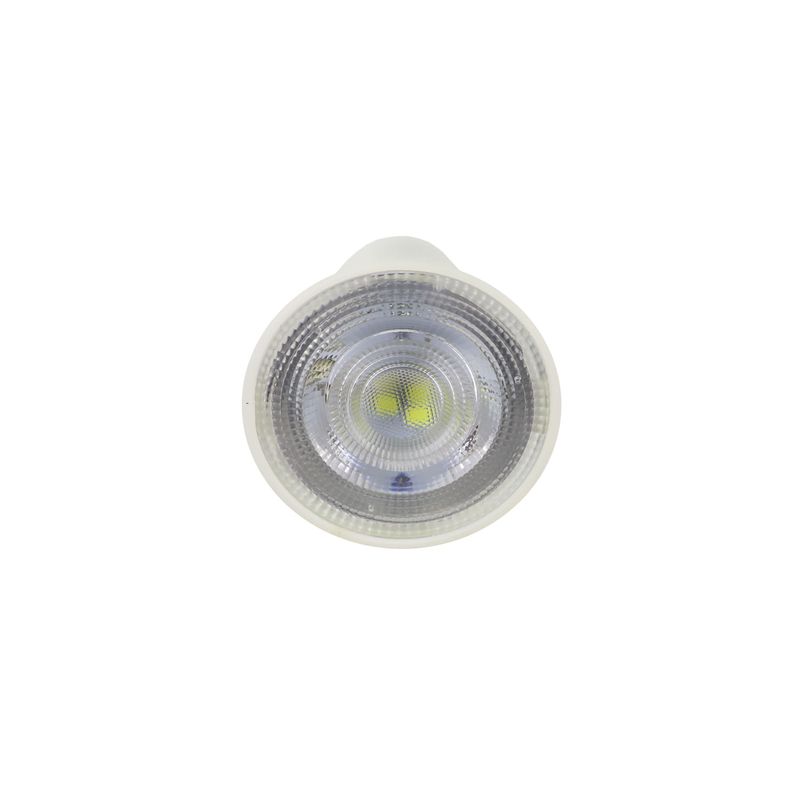 foco-led-philips-essential-mr16-4-5w-6500k-100-240v-929001874161-x1