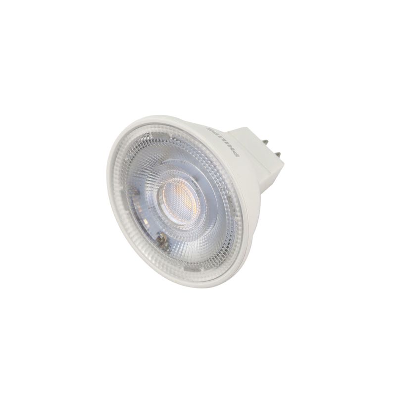 foco-led-philips-essential-mr16-4-5w-6500k-100-240v-929001874161-x3