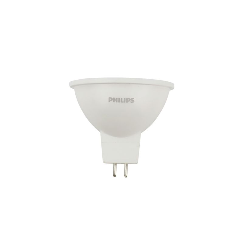 foco-led-philips-essential-mr16-4-5w-6500k-100-240v-929001874161-x2