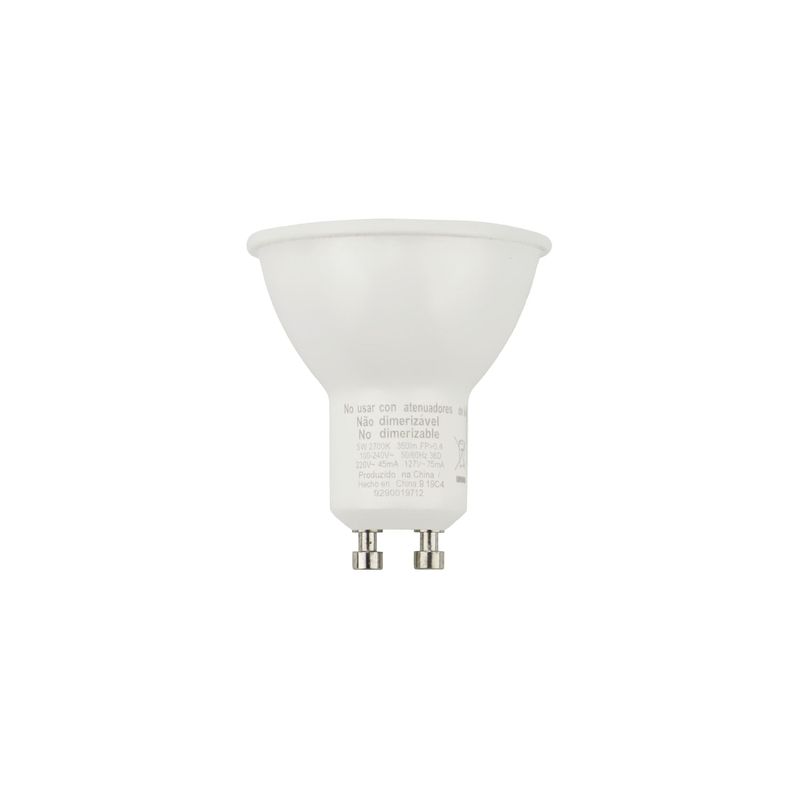 foco-mr16-gu10-2700k-100-240v-929001971241-x2