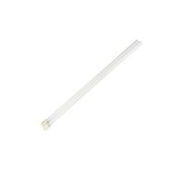 Foco Fluorescente PL-L 4pin 2g11 40W 4100k