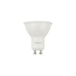 foco-mr16-gu10-2700k-100-240v-929001971241-x1