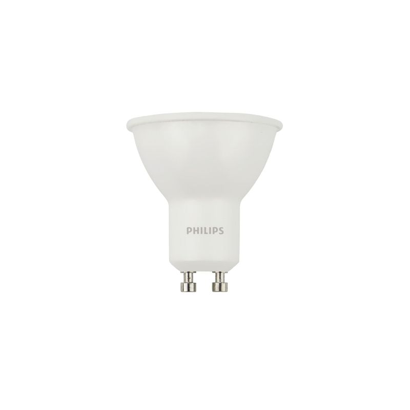 foco-mr16-gu10-2700k-100-240v-929001971241-x1