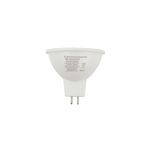 lampara-ess-led-mr16-4_5-50w-929001874012-x2