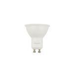 lampara-mr16-gu10-100-240v-650-929001971341-x1