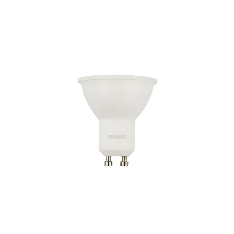 lampara-mr16-gu10-100-240v-650-929001971341-x1