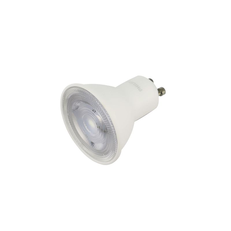 lampara-mr16-gu10-100-240v-650-929001971341-x3