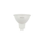 lampara-ess-led-mr16-4_5-50w-929001874012-x1