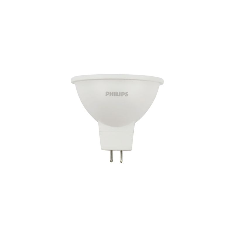 lampara-ess-led-mr16-4_5-50w-929001874012-x1