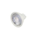 lampara-ess-led-mr16-4_5-50w-929001874012-x3