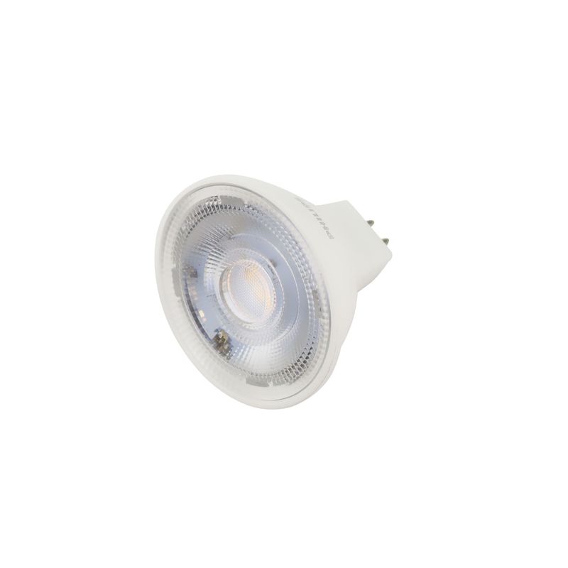 lampara-ess-led-mr16-4_5-50w-929001874012-x3
