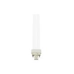 master-plc-26w-g24q3-840-4p-927907384004-x2