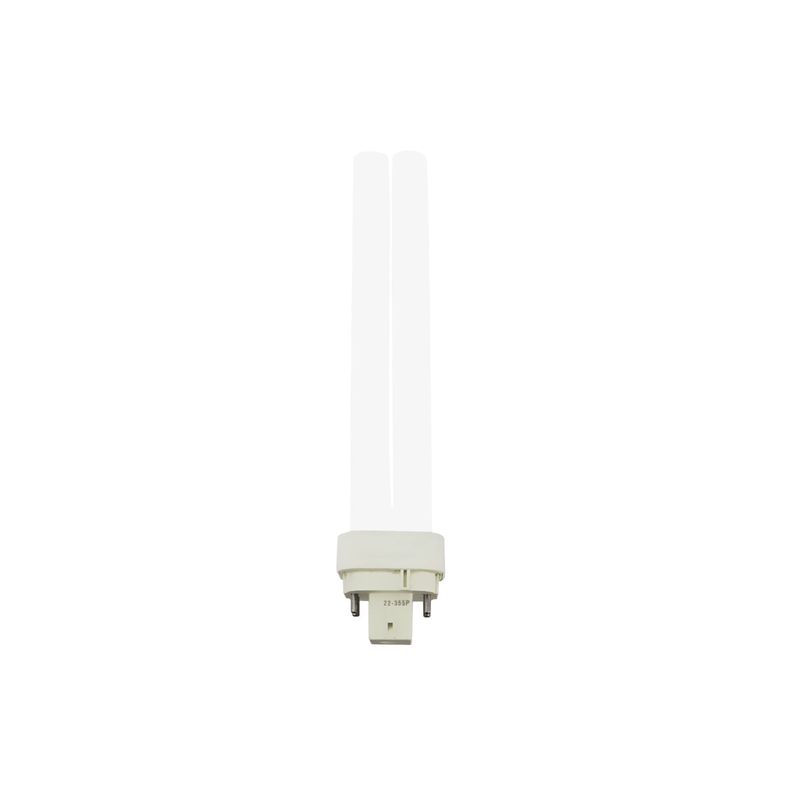 master-plc-26w-g24q3-840-4p-927907384004-x2