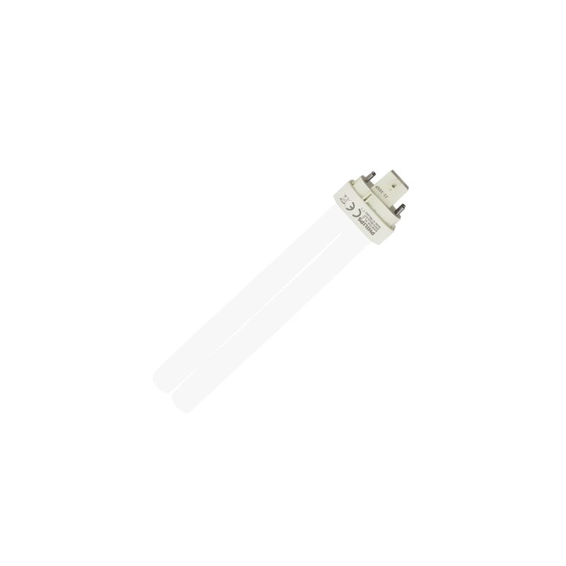 master-plc-26w-g24q3-840-4p-927907384004-x3