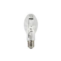 Foco Aditivos Metálicos E40 250W 4000 K