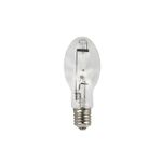 metal-halide-ss-175w-e39-ed28-928480200097-x1