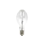 metal-halide-ss-400w-e39-ed37-928480400097-x2