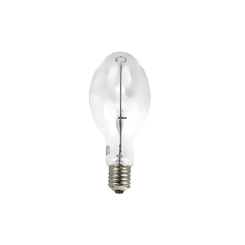 metal-halide-ss-400w-e39-ed37-928480400097-x2