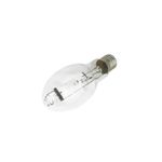 metal-halide-ss-175w-e39-ed28-928480200097-x3