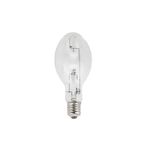 metal-halide-ss-400w-e39-ed37-928480400097-x1
