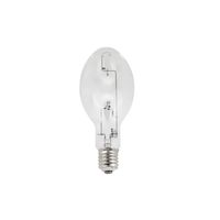 Foco Aditivos Metálicos E40 400W 4000 K 135V