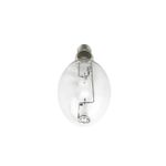 metal-halide-ss-400w-e39-ed37-928480400097-x3