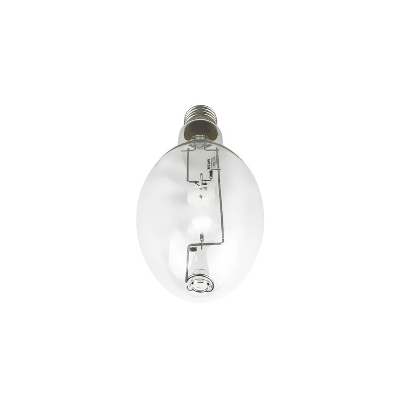 metal-halide-ss-400w-e39-ed37-928480400097-x3