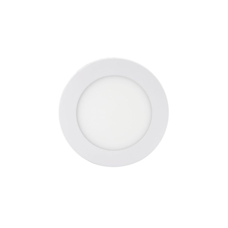lampara-circular-sobreponer-6w-se312891-x1