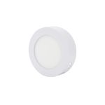 lampara-circular-sobreponer-6w-se312891-x2