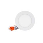lampara-circular-sobreponer-6w-se312891-x3