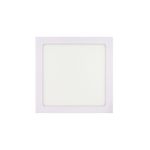 lampara-cuadrada-18w-36-led-luz-se312648-x1