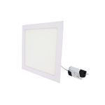 lampara-cuadrada-18w-36-led-luz-se312648-x2