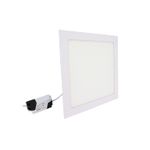 lampara-cuadrada-18w-36-led-luz-se312648-x3