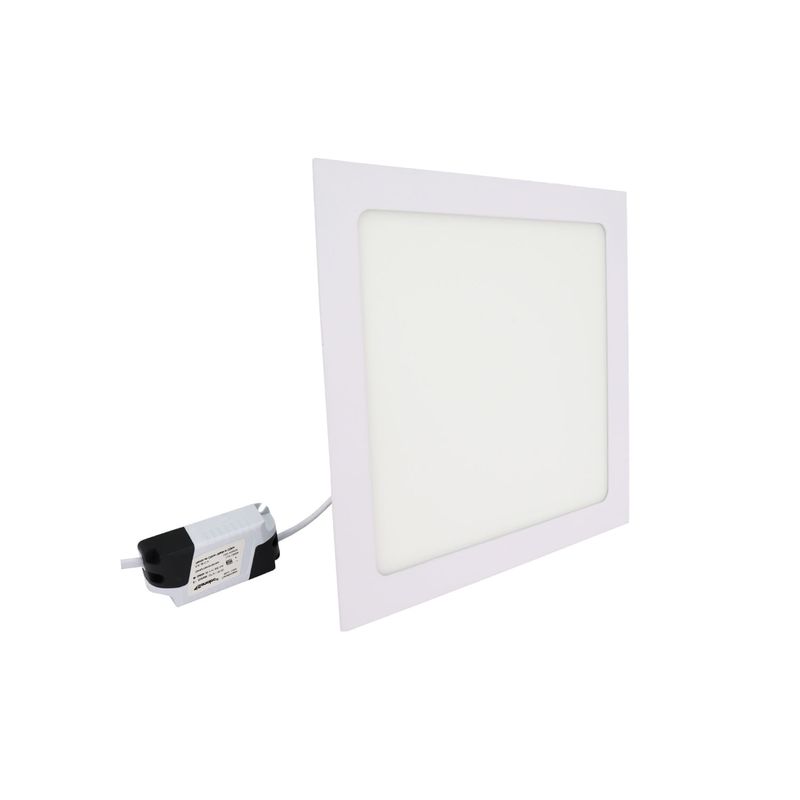 lampara-cuadrada-18w-36-led-luz-se312648-x3