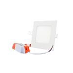lampara-cuadrada-6w-12leds-luz-se312600-x2
