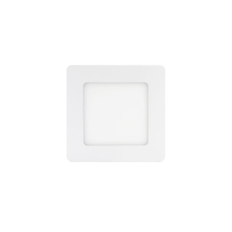 lampara-cuadrada-sobreponer-12w-se312976-x1