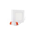 lampara-cuadrada-sobreponer-12w-se312976-x2