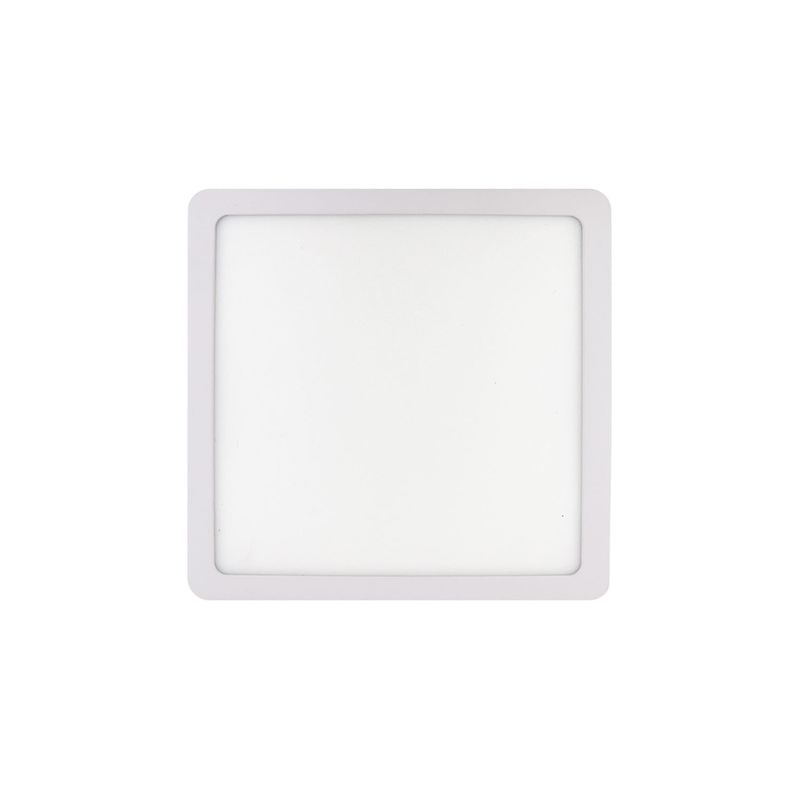 lampara-cuadrada-sobreponer-18w-se312983-x1