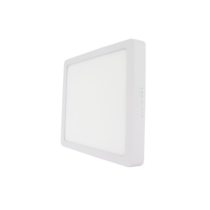 lampara-cuadrada-sobreponer-18w-se312983-x2