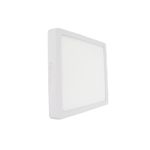 lampara-cuadrada-sobreponer-18w-se312983-x3