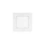 lampara-cuadrada-sobreponer-6w-se312952-x1