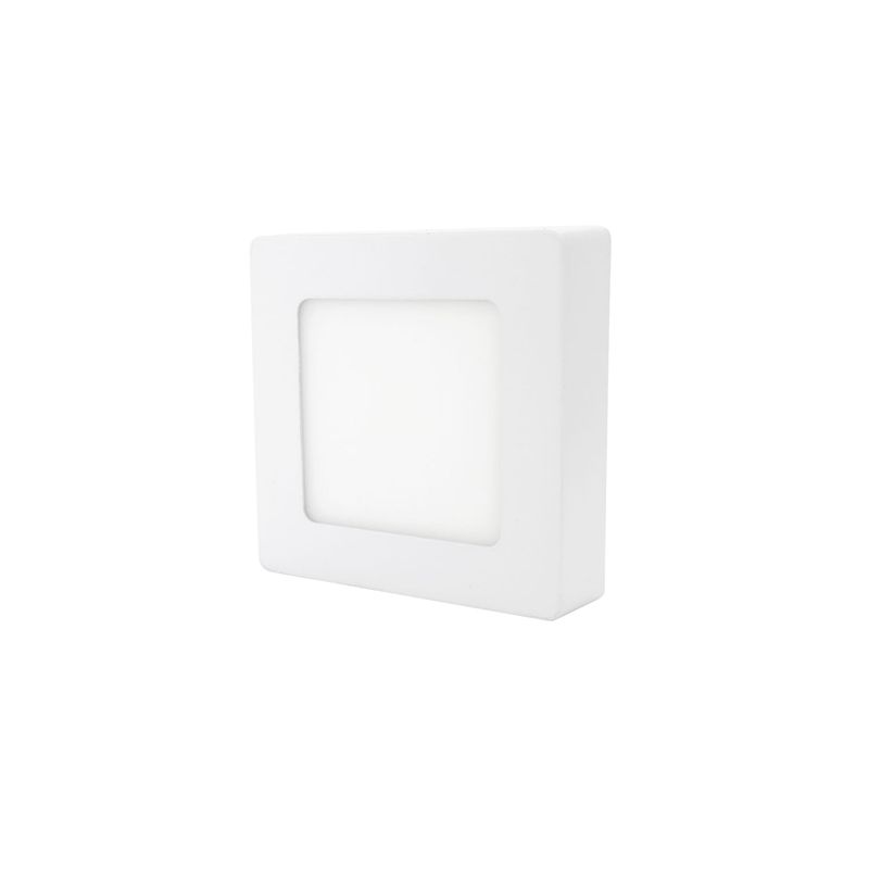 lampara-cuadrada-sobreponer-6w-se312952-x2