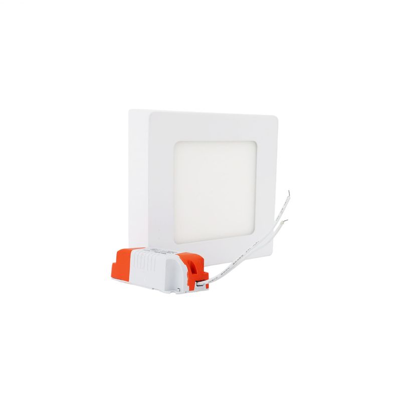 lampara-cuadrada-sobreponer-6w-se312952-x3