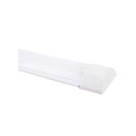 lampara-de-techo-36w-sobreponer-se312761-x1