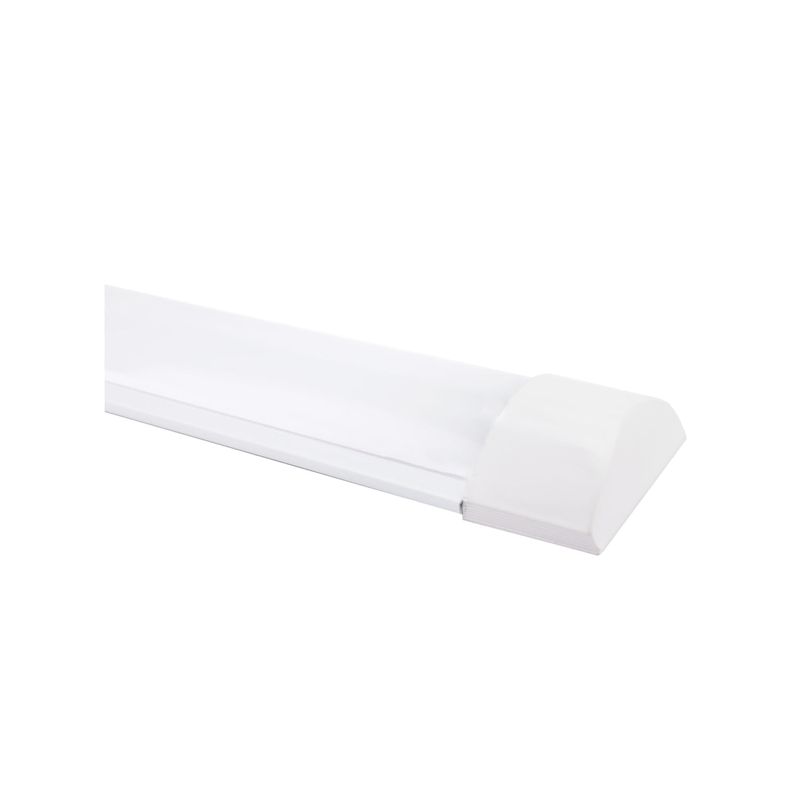 lampara-de-techo-36w-sobreponer-se312761-x1