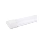 lampara-de-techo-36w-sobreponer-se312761-x2