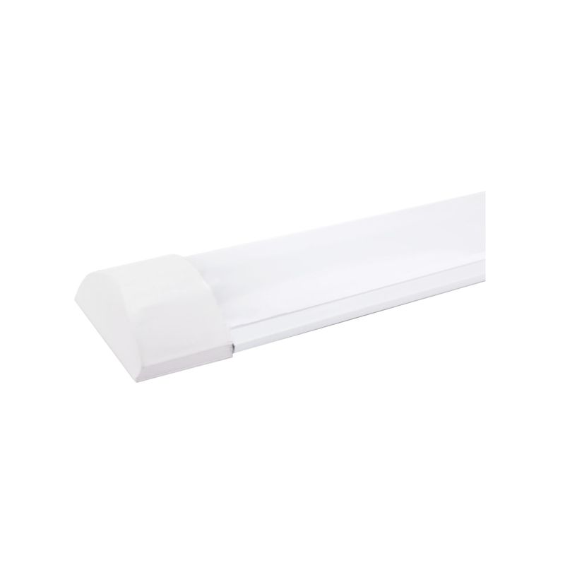 lampara-de-techo-36w-sobreponer-se312761-x2