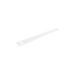 lampara-de-techo-36w-sobreponer-se312761-x3
