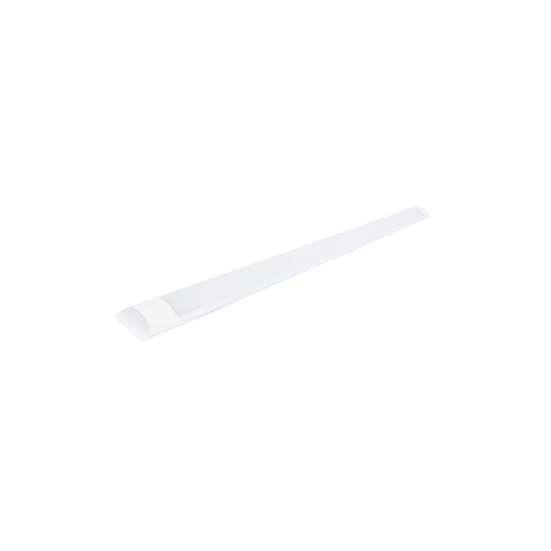 lampara-de-techo-36w-sobreponer-se312761-x3