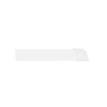 lampara-de-techo-36w-sobreponer-se312761-x4